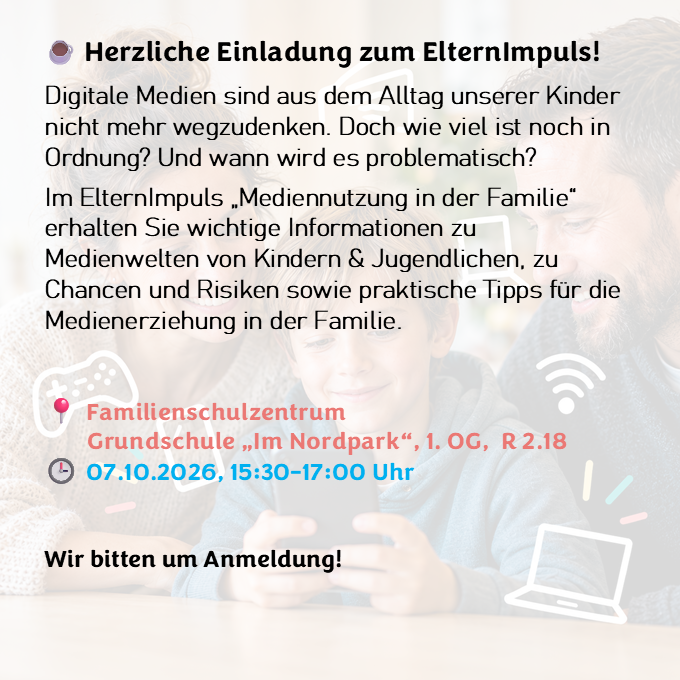 elternimpuls_medien_rueckseite_homepage.png