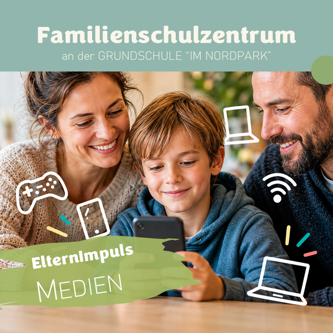elternimpuls_medien_vorderseite.png