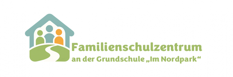 fsz_logo_mit_text_02.png